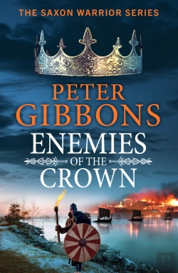 Bertrand.pt - Enemies Of The Crown