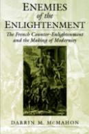 Enemies Of The Enlightenment
