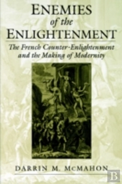 Bertrand.pt - Enemies Of The Enlightenment