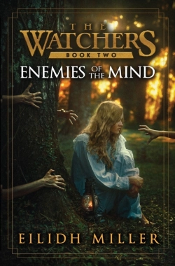 Bertrand.pt - Enemies Of The Mind