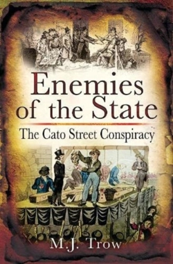 Bertrand.pt - Enemies Of The State