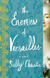 Enemies Of Versailles