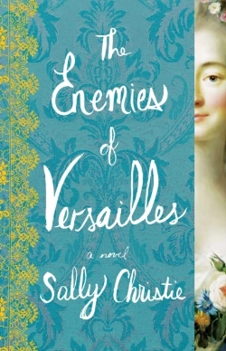 Bertrand.pt - Enemies Of Versailles