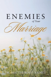 Enemies Of Your Marriage