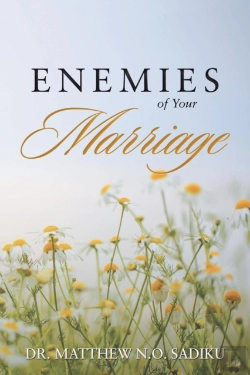 Bertrand.pt - Enemies Of Your Marriage