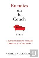 Enemies On The Couch