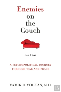 Bertrand.pt - Enemies On The Couch