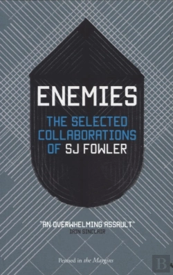 Bertrand.pt - Enemies