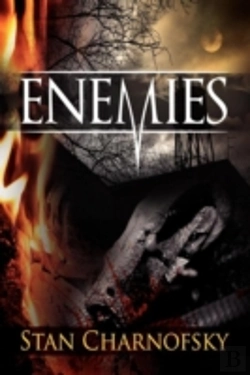 Bertrand.pt - Enemies