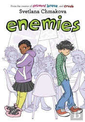 Enemies