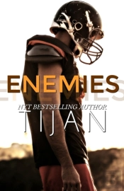 Enemies