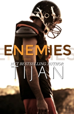 Bertrand.pt - Enemies