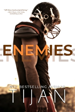 Bertrand.pt - Enemies