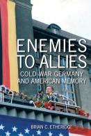 Enemies To Allies