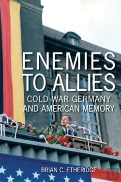 Bertrand.pt - Enemies To Allies