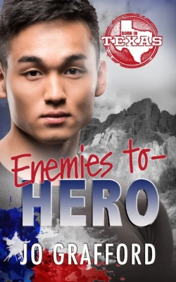 Bertrand.pt - Enemies To Hero