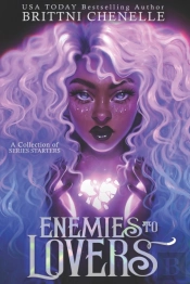 Enemies To Lovers: A Collection Of Serie