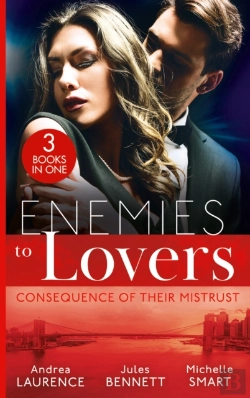 Bertrand.pt - Enemies To Lovers Consequen Eb