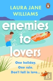 Enemies To Lovers