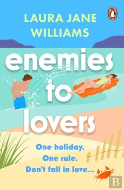 Bertrand.pt - Enemies To Lovers