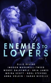 Enemies To Lovers Vol 2