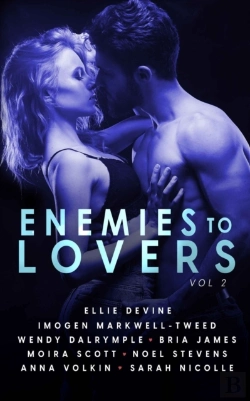 Bertrand.pt - Enemies To Lovers Vol 2