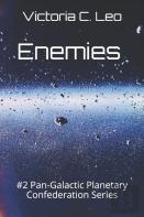 Enemies