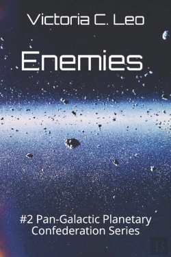 Bertrand.pt - Enemies