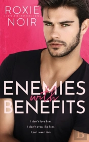 Enemies With Benefits
