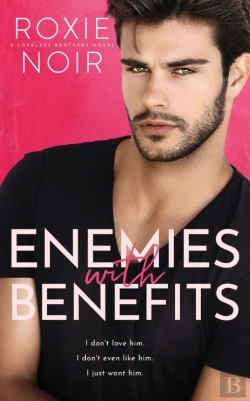 Bertrand.pt - Enemies With Benefits