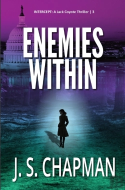Bertrand.pt - Enemies Within