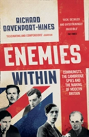 Enemies Within