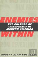 Enemies Within