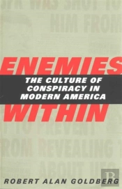 Enemies Within