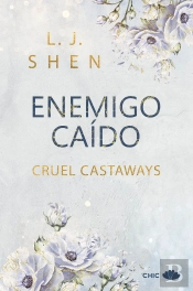 Enemigo Caido