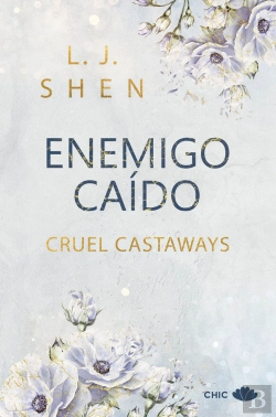 Bertrand.pt - Enemigo Caido