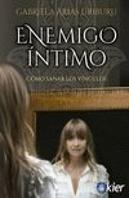 Enemigo Íntimo