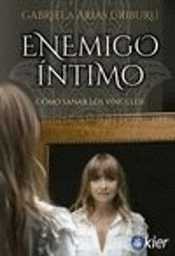 Bertrand.pt - Enemigo Íntimo