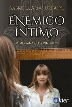 Bertrand.pt - Enemigo Íntimo