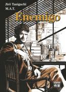 Enemigo