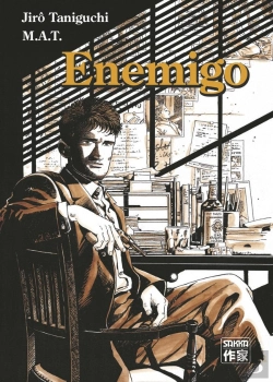 Bertrand.pt - Enemigo