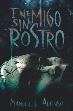 Bertrand.pt - Enemigo Sin Rostro