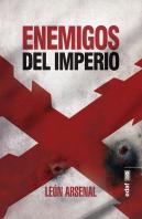 Enemigos Del Imperio
