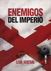 Enemigos Del Imperio