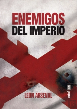 Bertrand.pt - Enemigos Del Imperio
