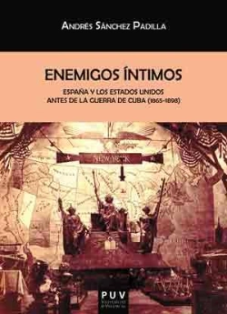 Bertrand.pt - Enemigos Íntimos