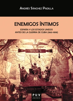 Bertrand.pt - Enemigos Íntimos