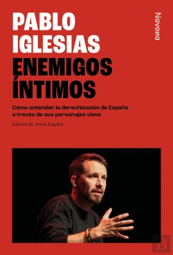 Bertrand.pt - Enemigos Íntimos