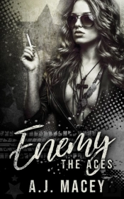 Enemy
