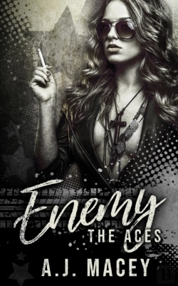 Bertrand.pt - Enemy